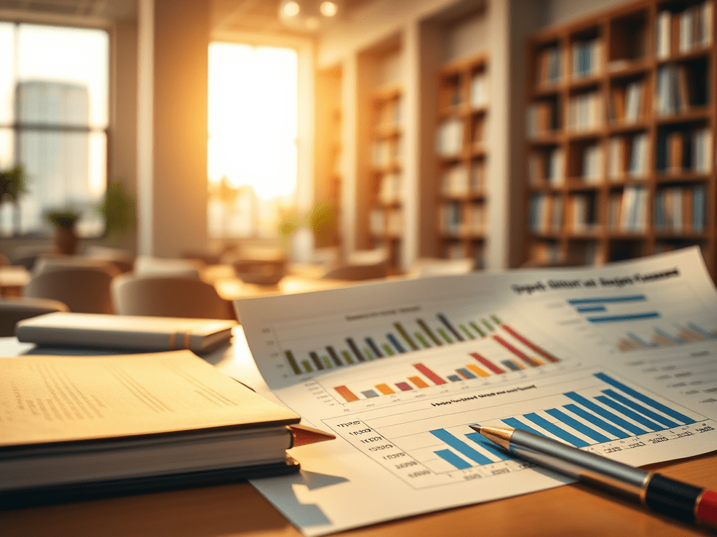 Οι επιπτώσεις των μνημονίων στη δομή της ελληνικής οικονομίας μέσω πινάκων&nbsp;εισροών-εκροών